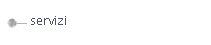 servizi